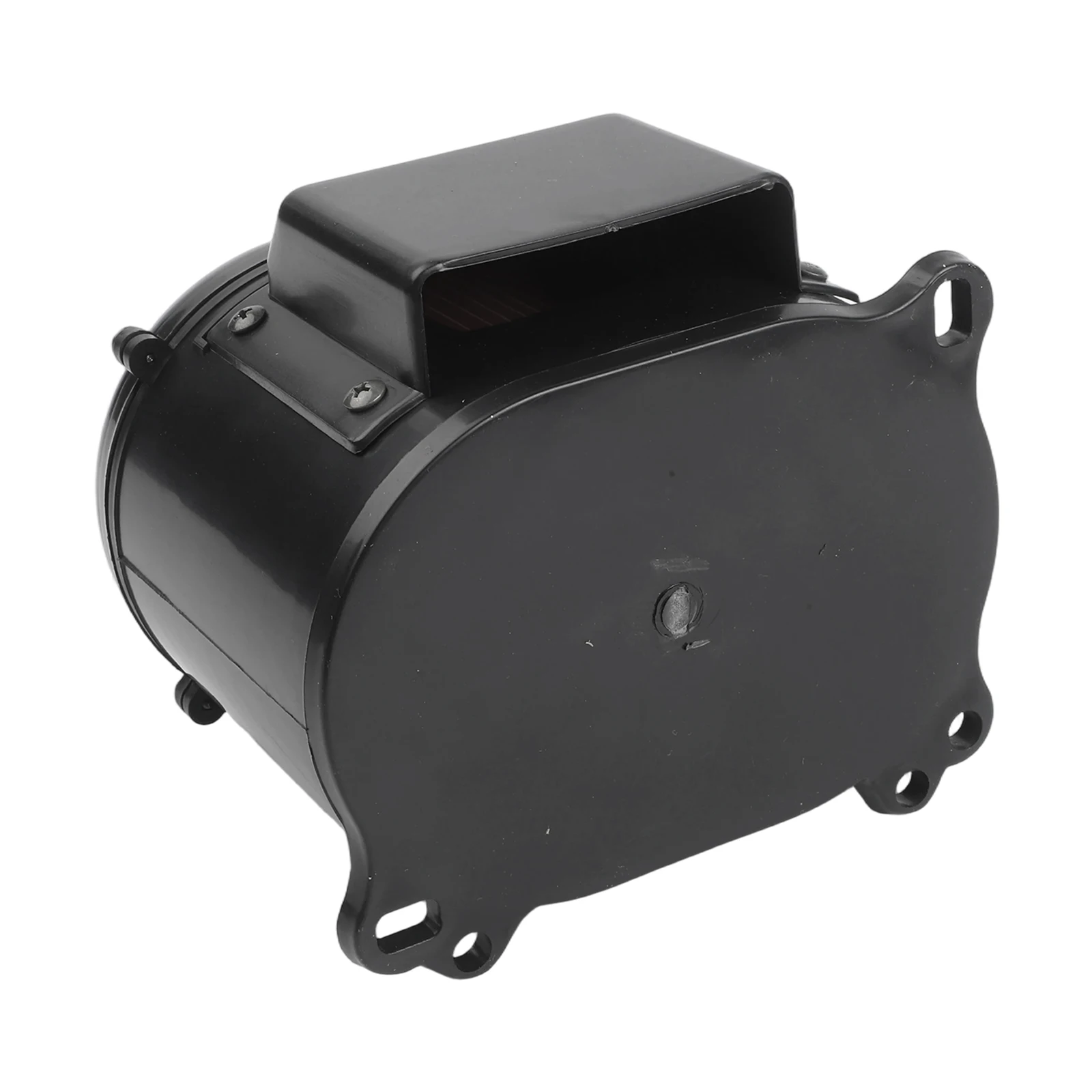 

Компонент стояночного обогревателя, дизельный обогреватель, впуск для улучшенного обогревателя, тихость, диаметр 24 мм, для дизельных обогревателей Eberspacher