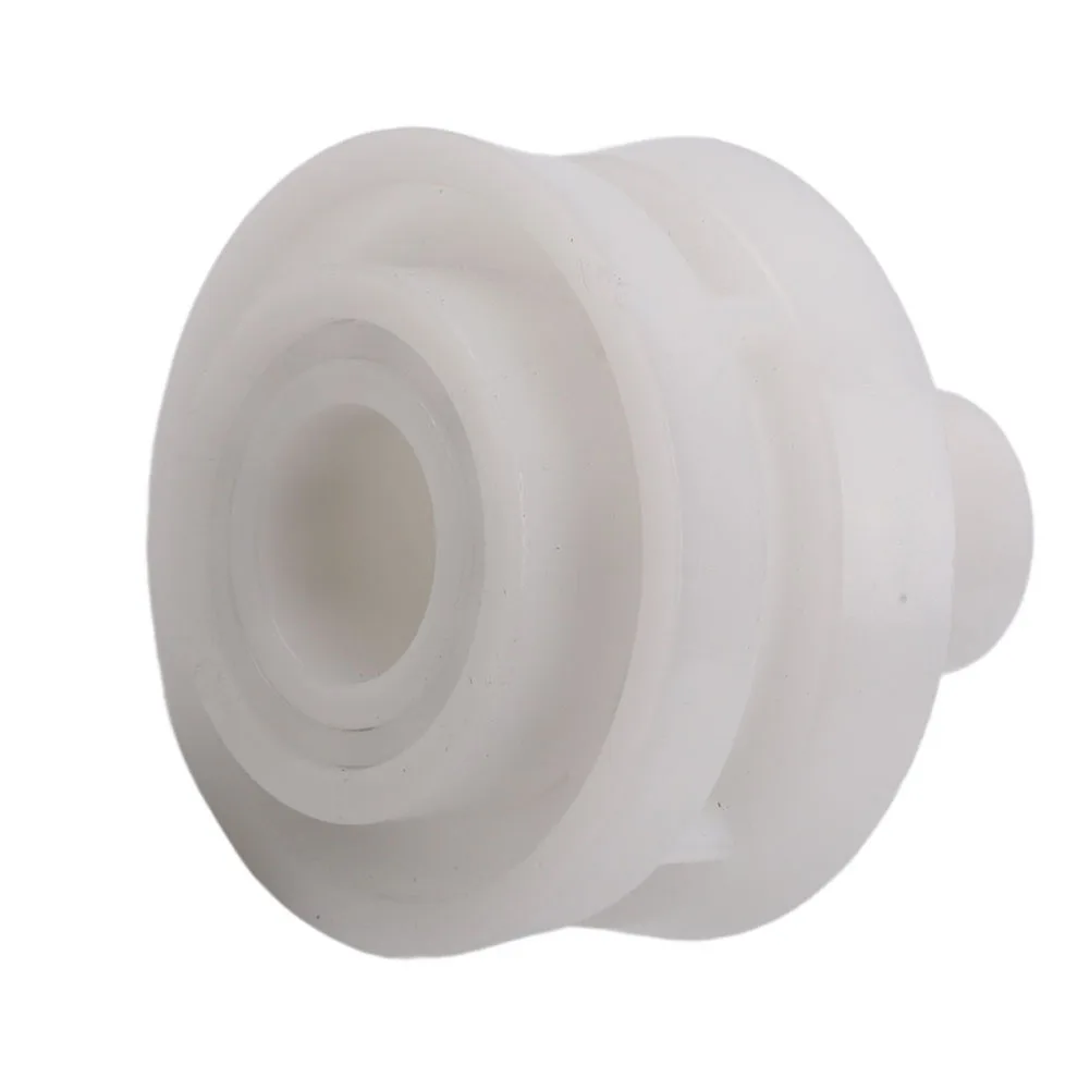 RCX26000 RCX26001 RCX26002 Pulley Bearing Kit for For HAYWARD For TigerShark QC Plus and 500 Series Robotic Pool Cleaner Models