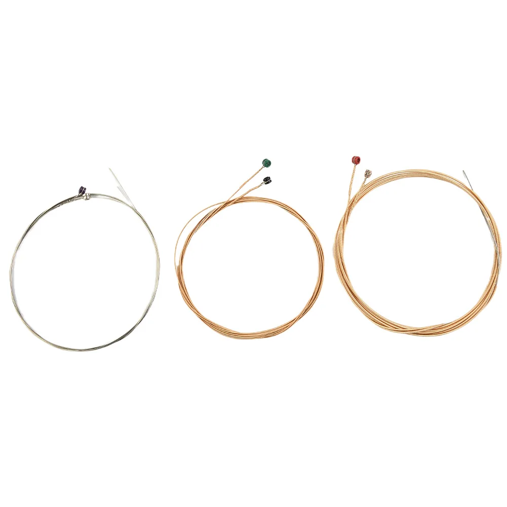 novas-cordas-de-guitarra-acustica-de-alta-qualidade-e-duraveis-kits-de-cordas-09-45-13-56-10-50-11-52-12-54-6-pecas-conjunto