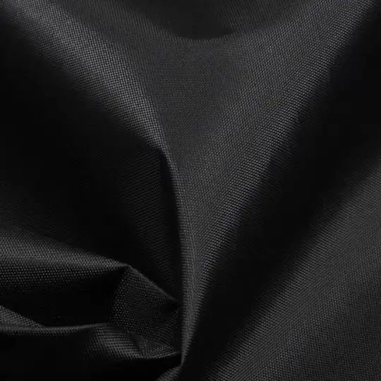 

Protective Dust Cover for 22 Inch Electric Grill Pan Waterproof with Double Layer Oxford Fabric and Windproof Drawstring
