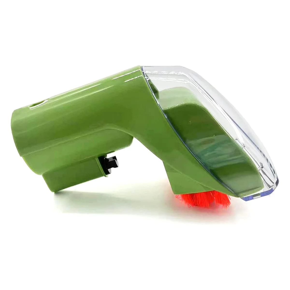 Stain Brush Tool for Bissell 1400B 1425 1400W 1400 1844 2290A Series Little-Green Upright & Portable Carpet Cleaners