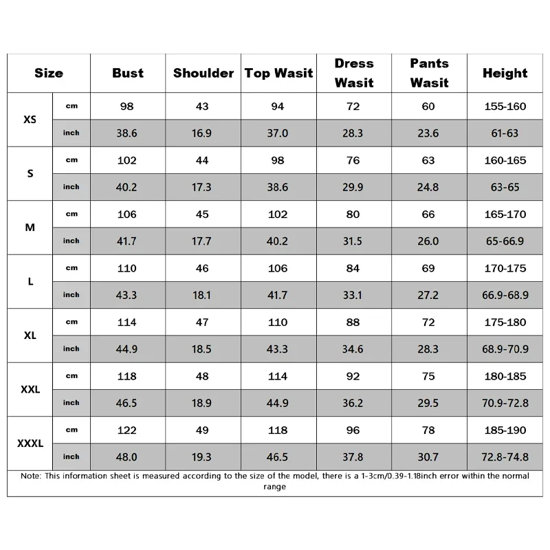 أزياء أنيمي جيتو سوجورو التأثيرية أزياء جوجوتسو كايسن التأثيرية جيتو سوجورو كيمونو شعر مستعار ملابس الهالوين للرجال والنساء