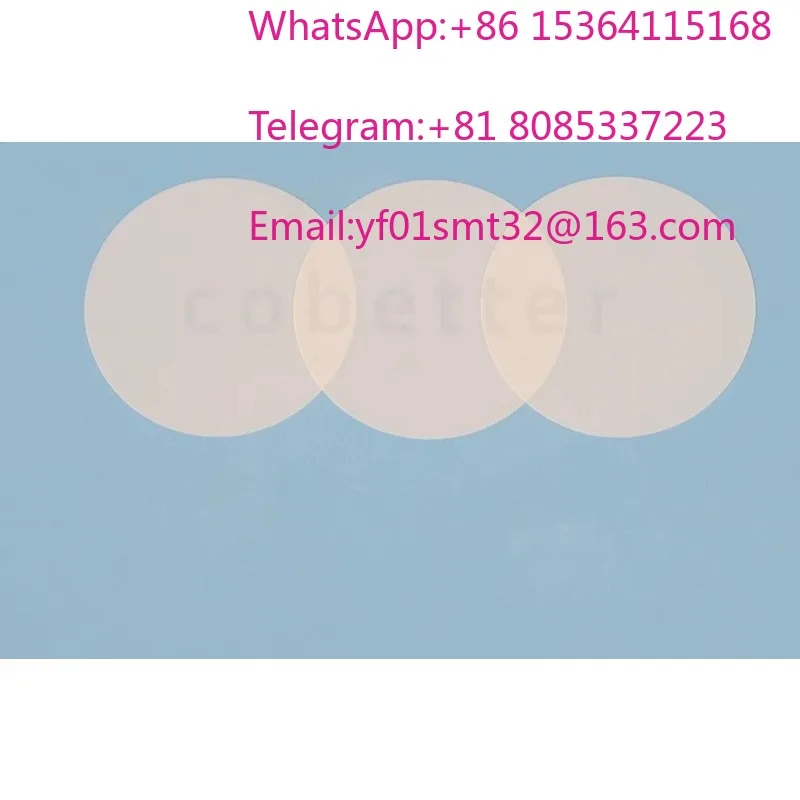 Nylon mesh filter, nylon screen  parts cleanliness detection filter 5μm 10μm 15μm 25μm 41μm 100μm