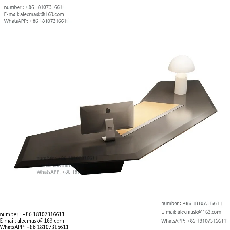 

Office Furniture Desk Painting Design Desk