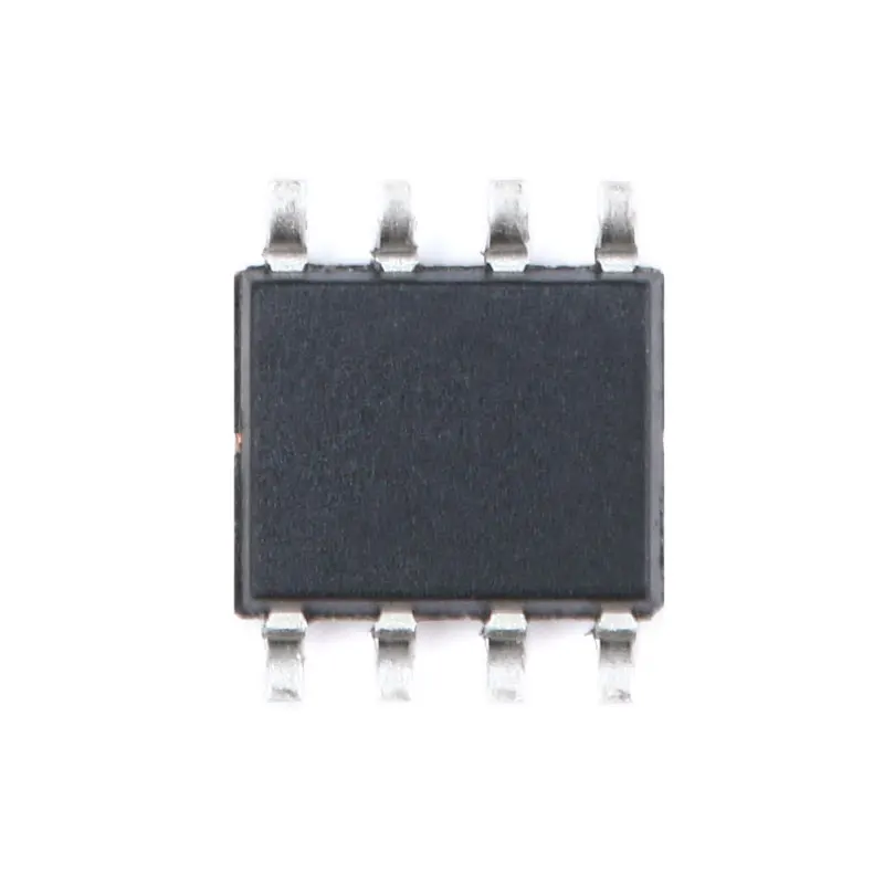 PL2303SA SOP-8 Controlador IC USB a RS-232