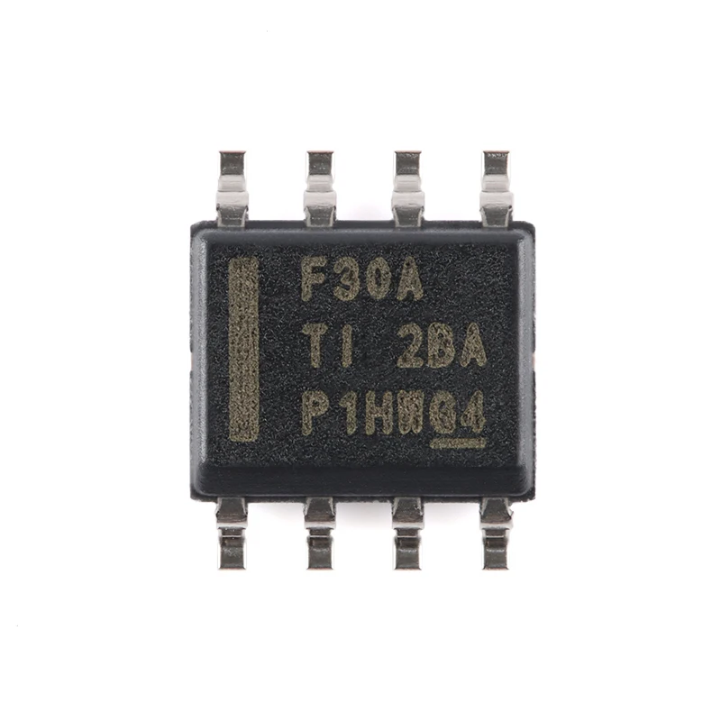 

10pcs/Lot LMR23630ADDAR SOP-8 MARKING;F30A Switching Voltage Regulators SIMPLE SWITCHER , 36V 3A Synchronous Step-Down Converter