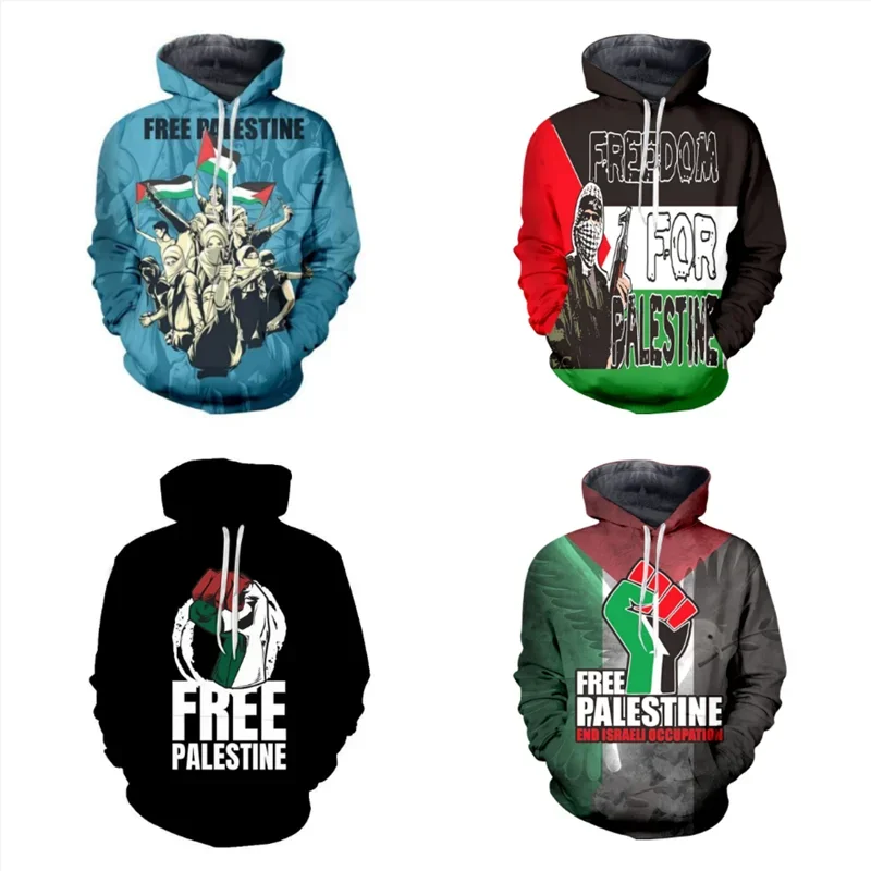 

Unisex 3D Hoodie Flag Men Women Clothing Fashion Harajuku Sweatshirt Pullover Hoodies Casual Cool High Quality Hoody Clothes