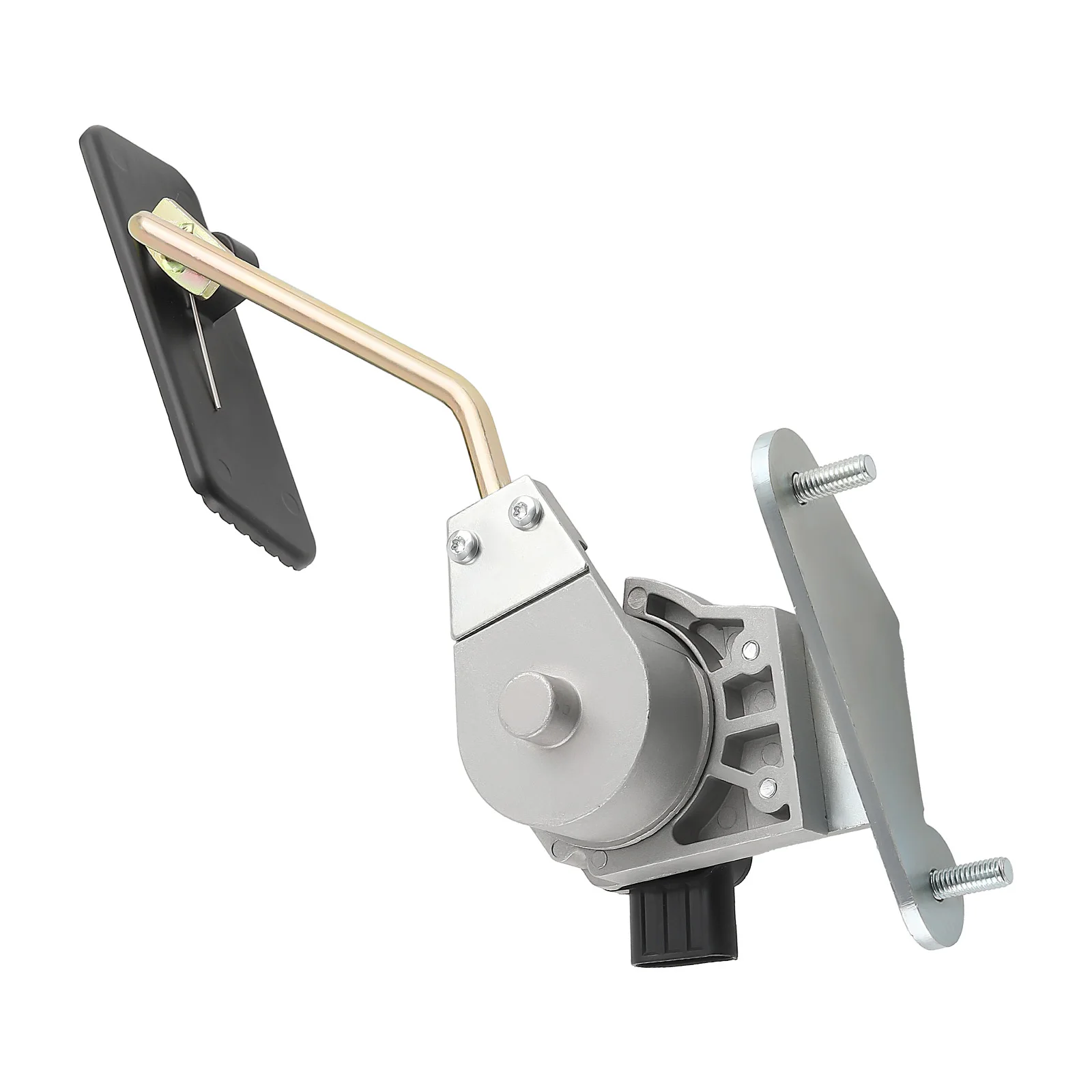 Accelerator Pedal Position Sensor for IC Corporation / International Models 6995101 2594318C93