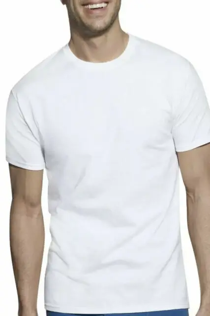 T-shirt anime giapponese 3D per uomo e donna in estate.