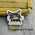 CUSTOM-0670