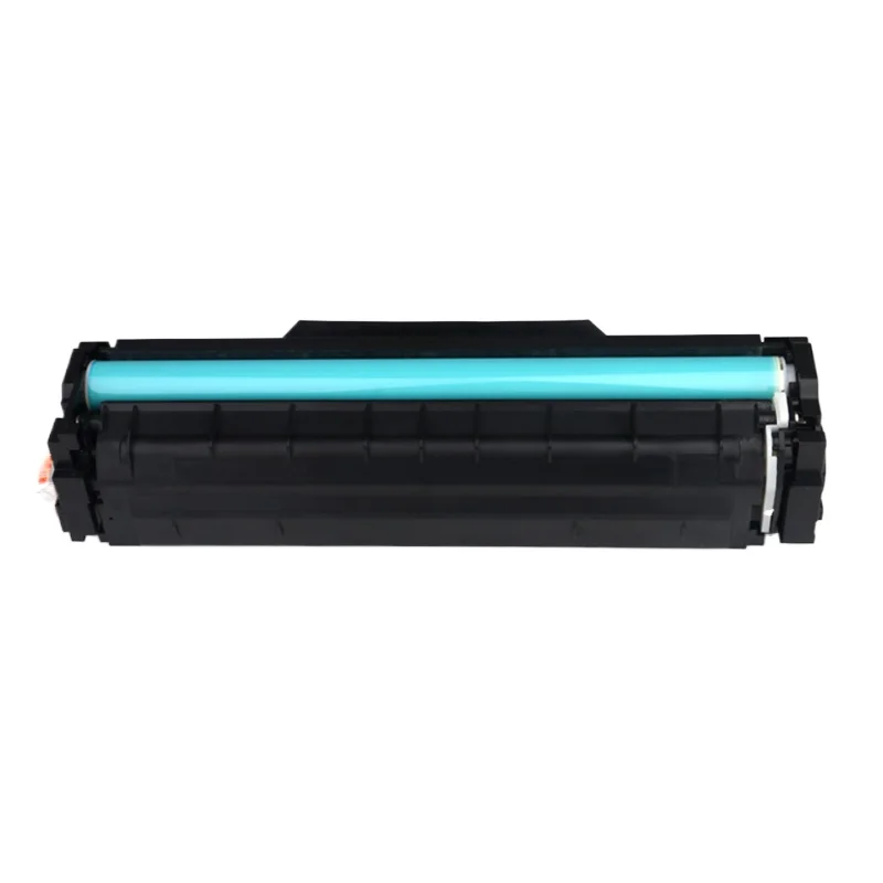 High quality W2030A 415A Color Toner Cartridge White Toner for H P Laser Printer M454dn M454dw M479dw with chip