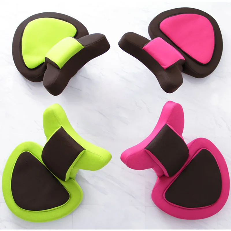 Single Lazy Sofa Tatami Home TV Game Lifting Chair