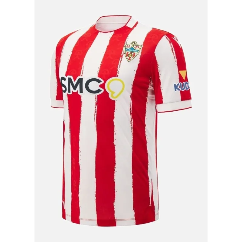 Almeria 3 Styles Family Matching Football Jersey Quick Dry Parent Child Soccer Uniform for Match Training Daily Fan Sportswear