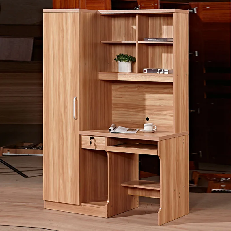 Notebook table rack Foshan wooden made in China
