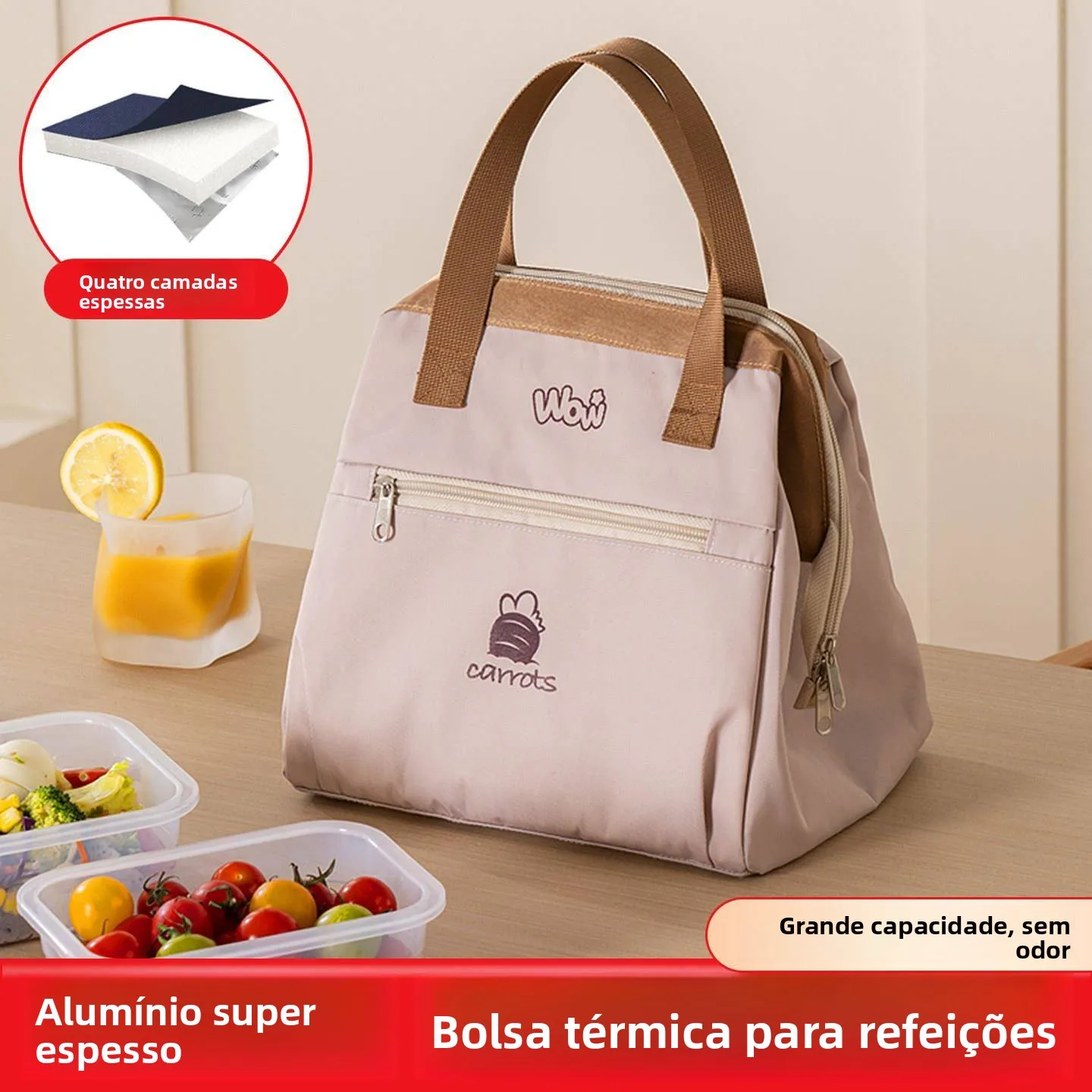 sac-a-dejeuner-en-aluminium-epais-boite-a-riz-sac-bento-sac-isotherme-a-main-pour-etudiants-et-employes-de-bureau