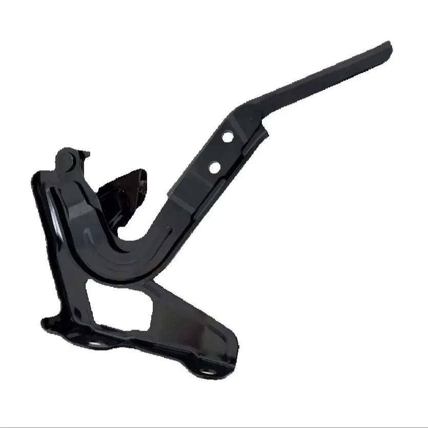 

Петля капота переднего правого пассажира для 2023-2024 HR-V HO1236165 601203W0A00ZZ