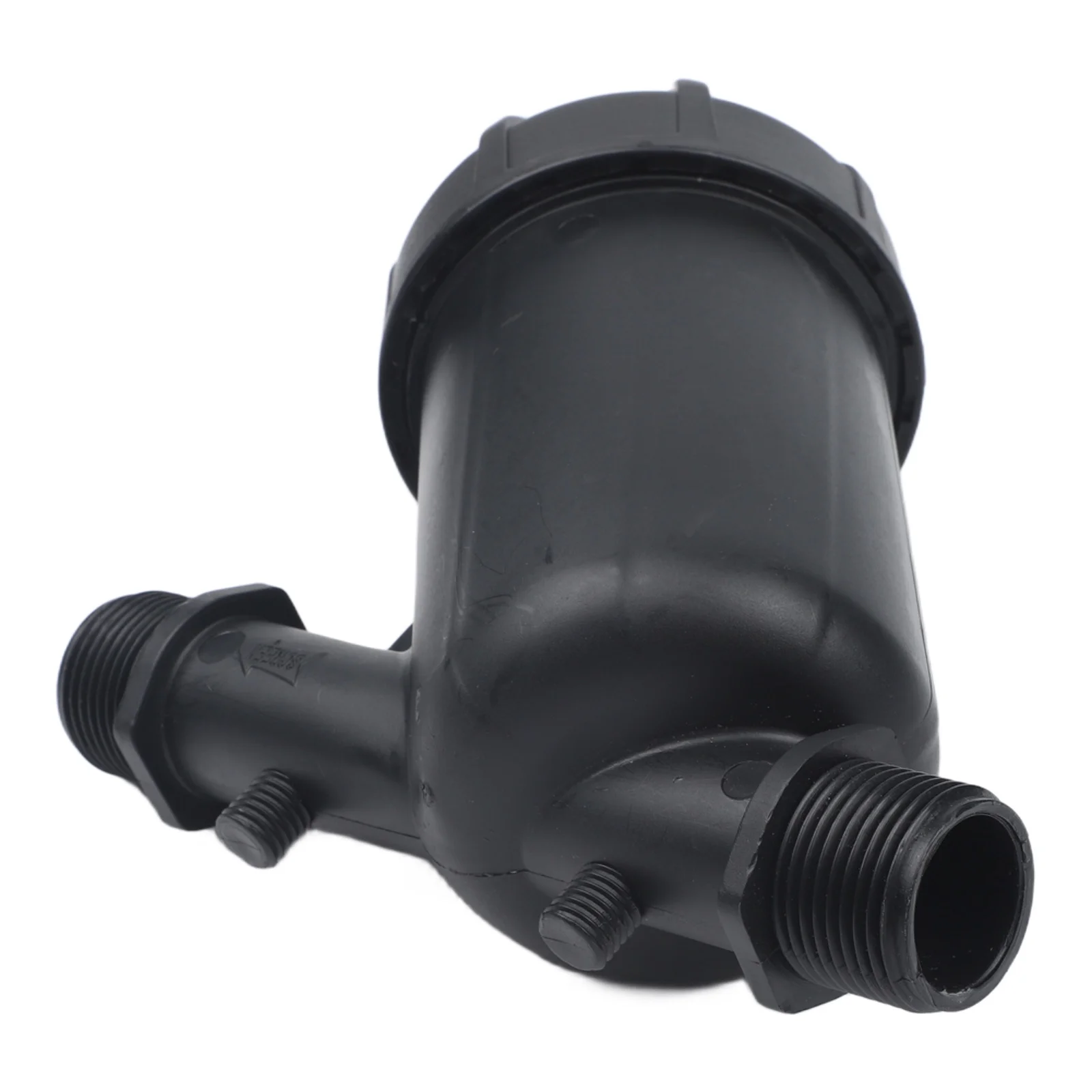 Practical High Quality Water Filter For Hose Drip For Irrigation Mesh Replace Strainer Deep bed filter Practical