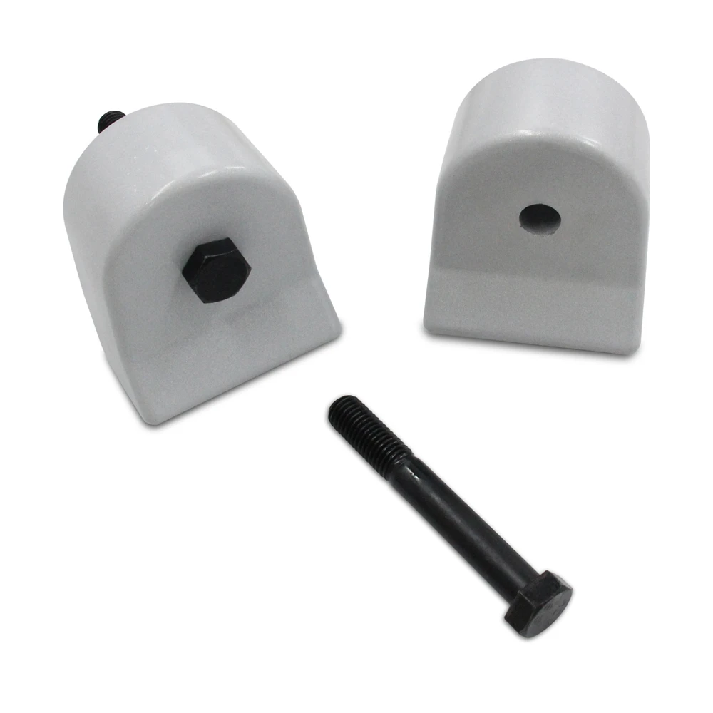 

​2" Leveling Kit 2005-2022 for Ford Super Duty F-250/F-350-514