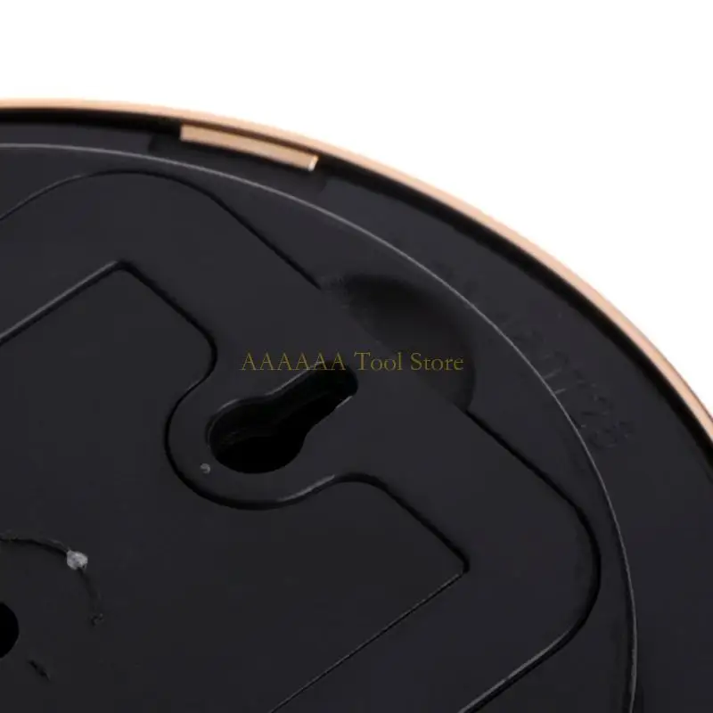 A2BE Temperature Hu…