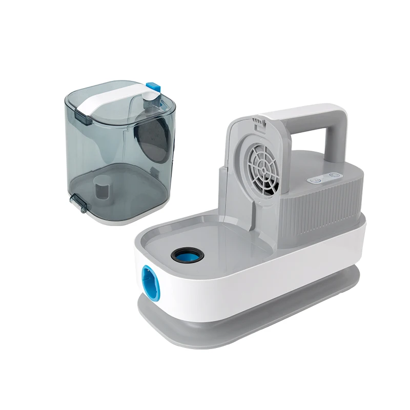 New Strong Household Pet Cleaner Stain Vacuum Cleaner