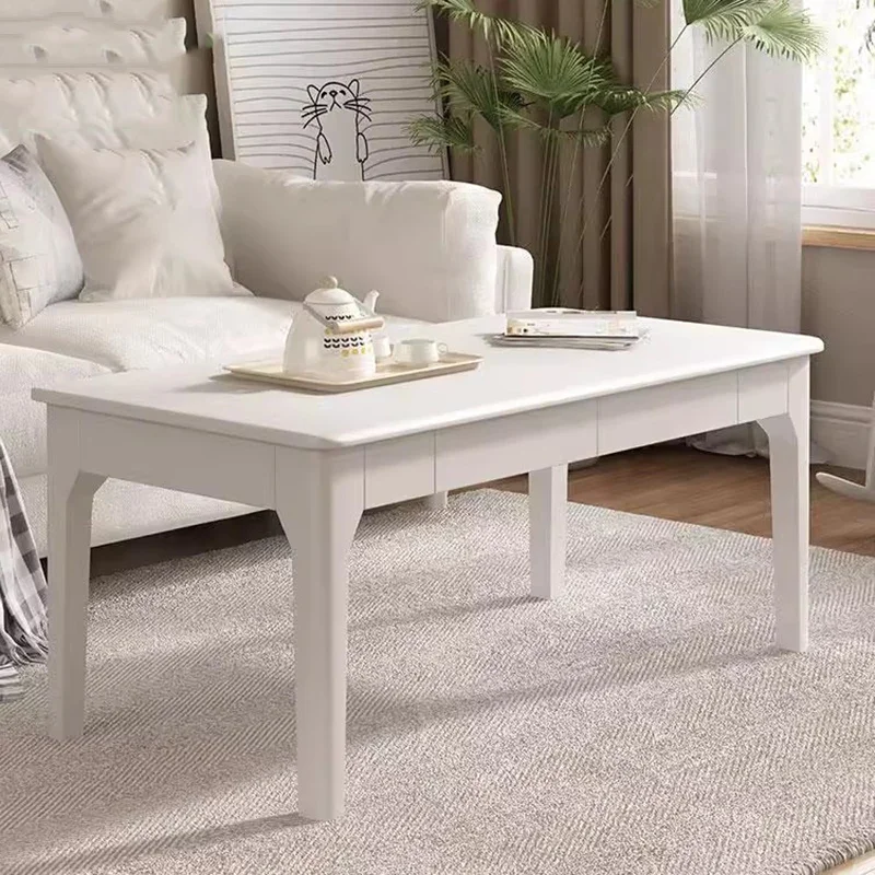 الديكور الدائمة طاولة القهوة الفاخرة الحديثة الخشب طاولة جانبية غرفة المعيشة الخشب مصمم تتحرك ميسا أثاث المنزل المساعد