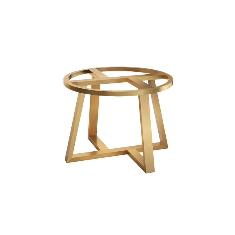 

Marble, round table legs, stand, slate, leisure, balcony