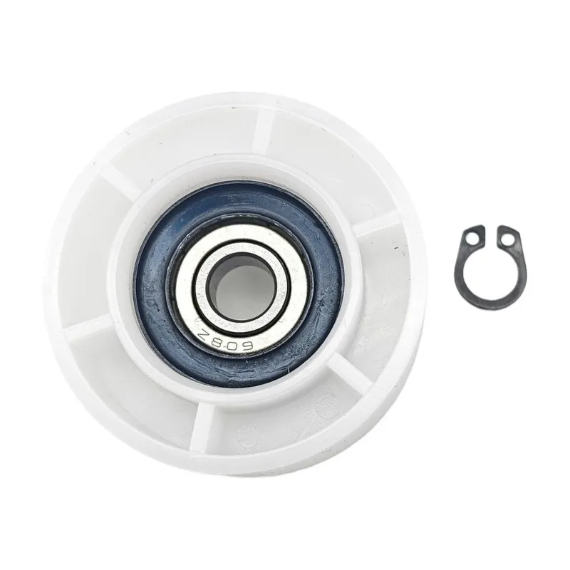 polia-de-tensao-da-correia-do-secador-de-roupa-de-substituicao-mais-bem-avaliada-para-bosch-e-siemens-roda-jokey-00632045