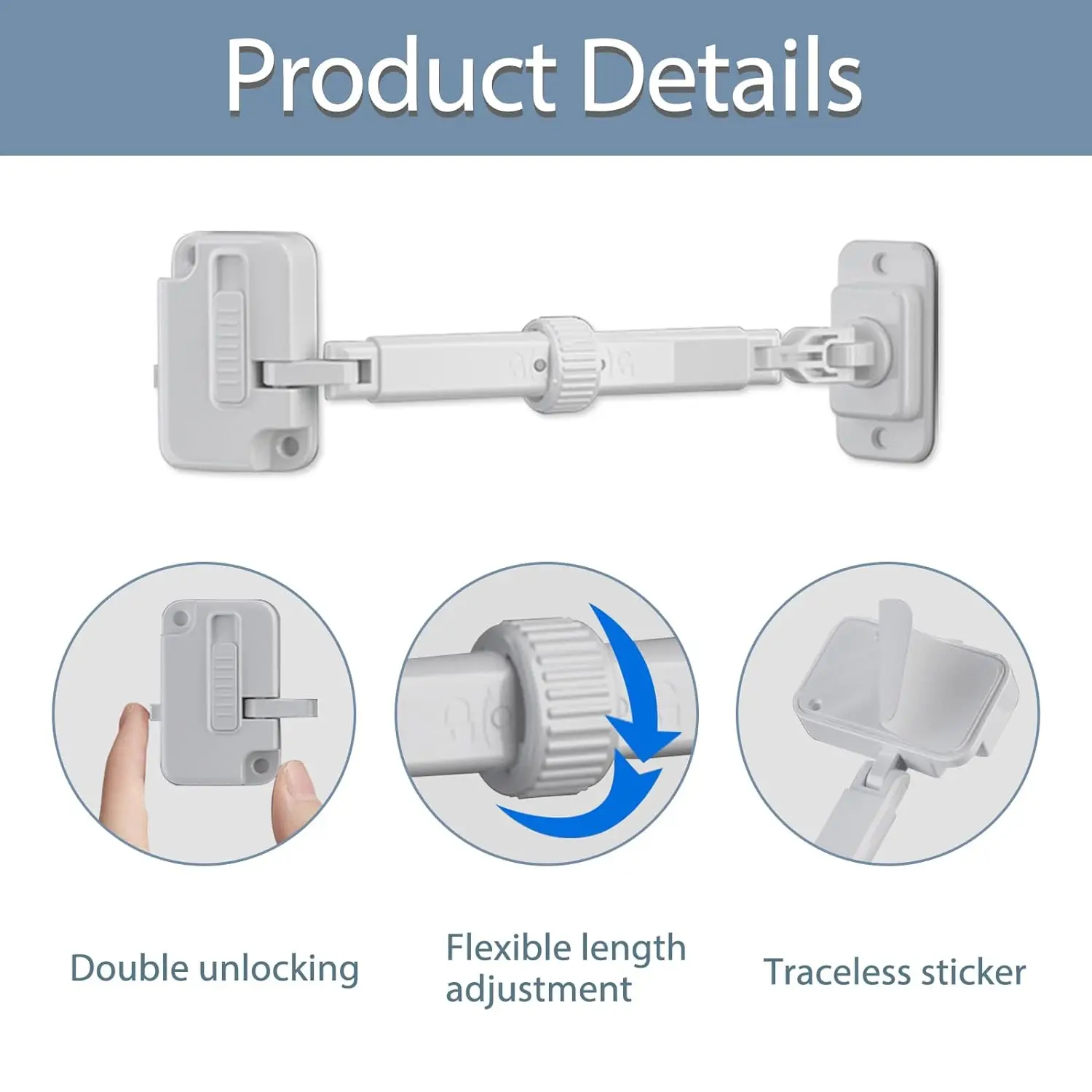 Thumbnail 3 - #5 Furniture Anchors Ranking List in 2026