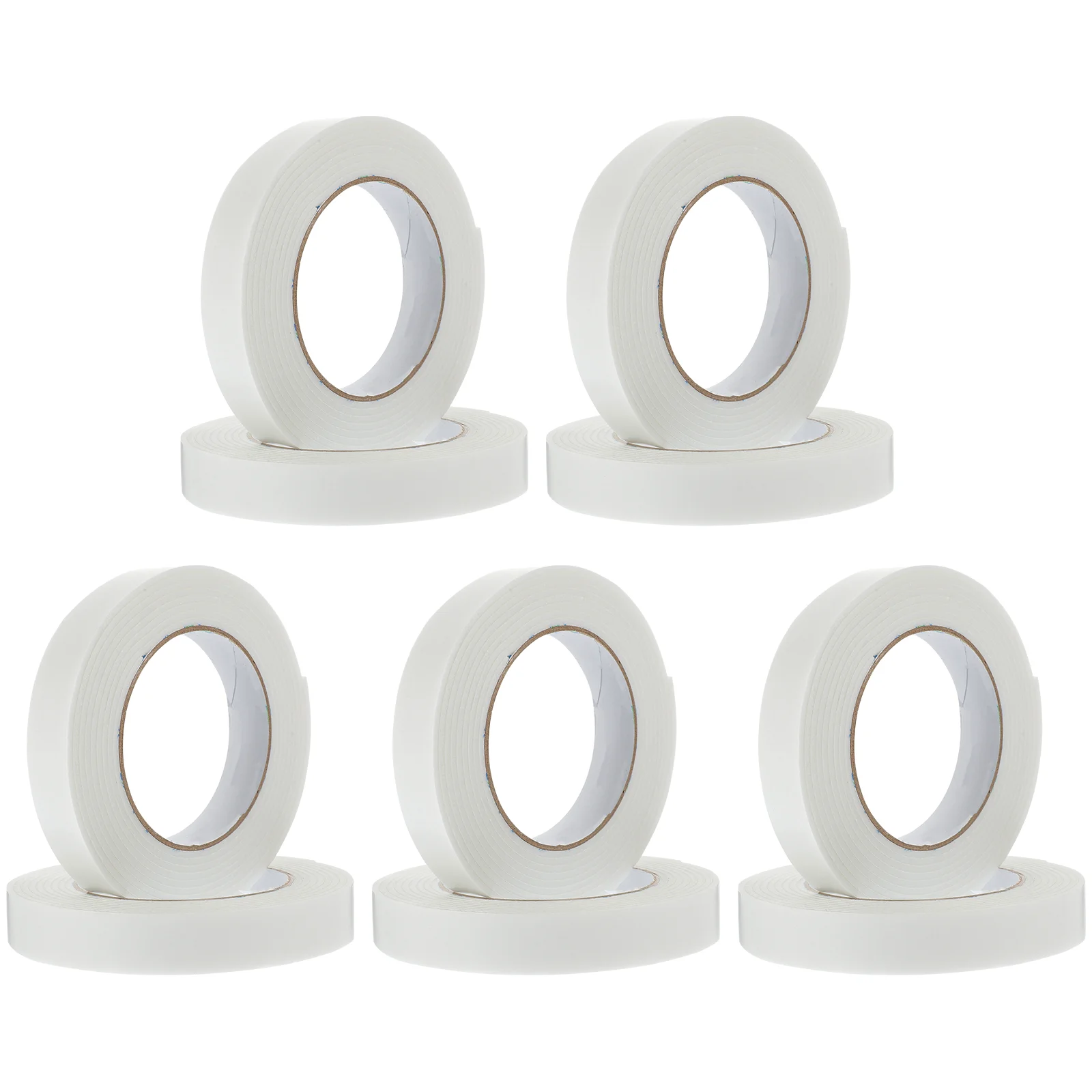 Slide image 959943d13b034750bf69c6d3144d3d3c