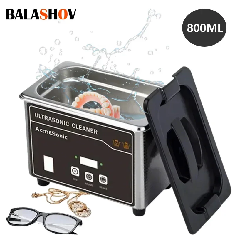08l-portable-ultrasonic-cleaner-stainless-steel-cleaning-jewelry-parts-glasses-denture-teeth-ultrasound-washing-machine