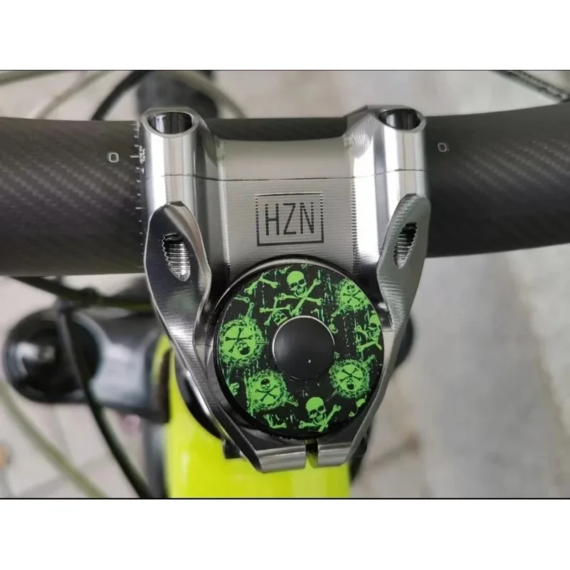

NUKEPROOF HORIZON STEM Winner Only Длина 35 мм, Диаметр 35 мм