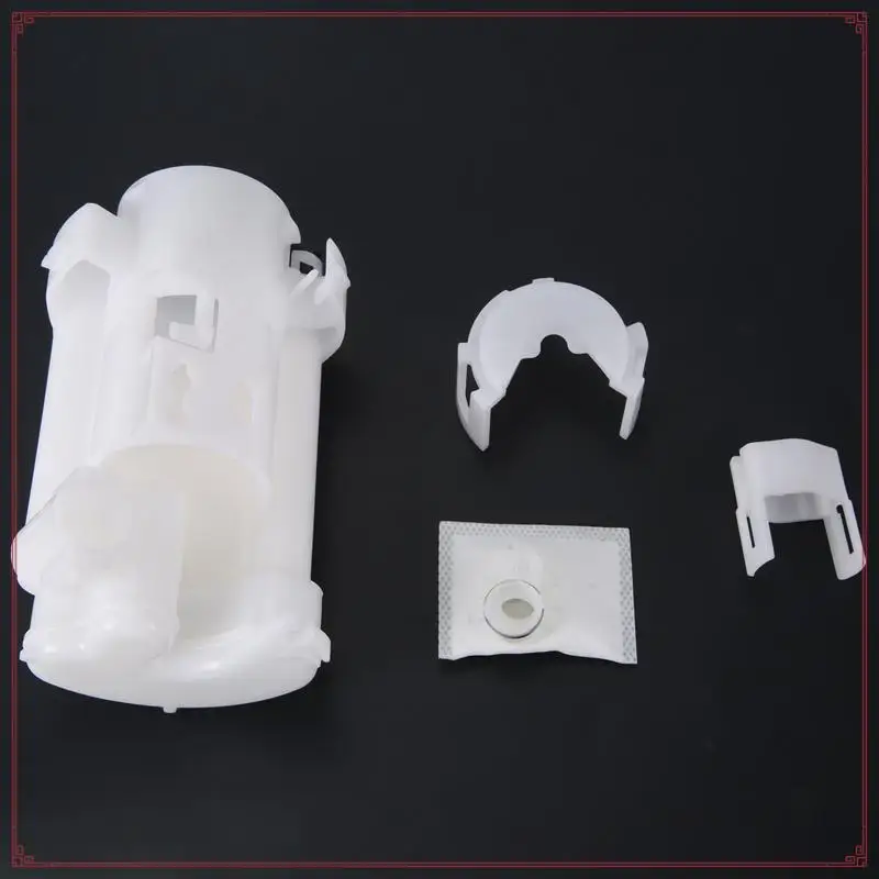 

Топливный фильтр для Yzf R6 R6R R1 2008-2010 PAT-M02 4C8-13907-01 23P-13907-00 101962-5620 101962-5620