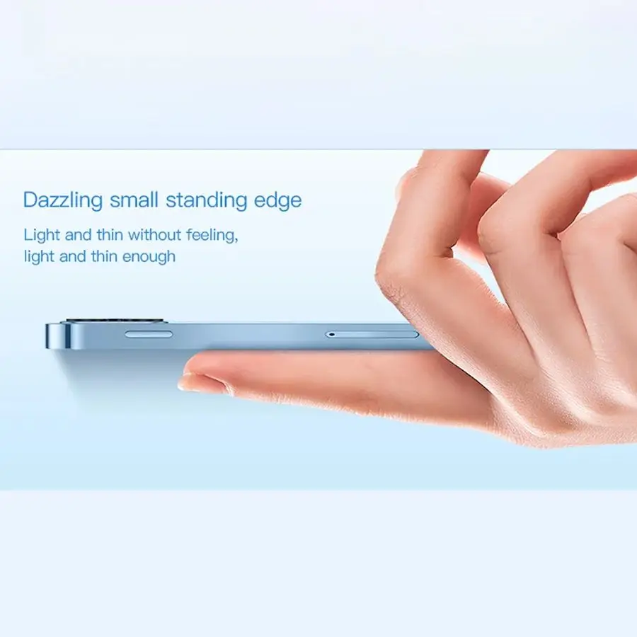 SOYES XS15 3.0in Android8.1 Mini Smartphone 2GB RAM 16GB ROM Dual SIM Standby 3G Network Compact Mobile Phone