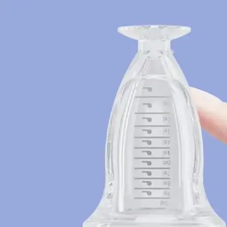 

10 мл расческа для массажа кожи головы, жидкая сыворотка, масляная щетка, питательная расческа для роста волос на голове, расческа для восстановления корней волос, инструменты против волос