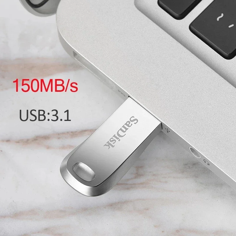 محرك أقراص فلاش CZ74 USB 3.2 محرك فلاش 128 جيجابايت 64 جيجابايت 32 جيجابايت 256 جيجابايت 512 جيجابايت محرك القلم محرك القلم الصغير U القرص جهاز تخزين عصا الذاكرة