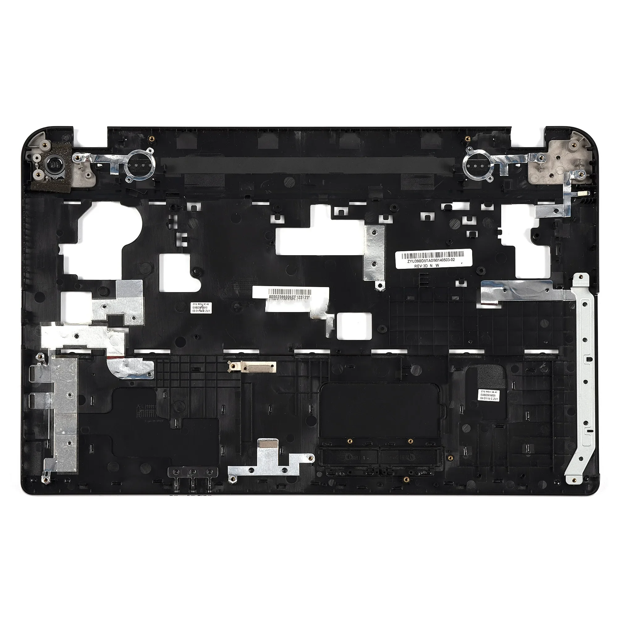 For Toshiba C70-A-M3W C Shell Palm Rest Keyboard Shell Shell A0002386006