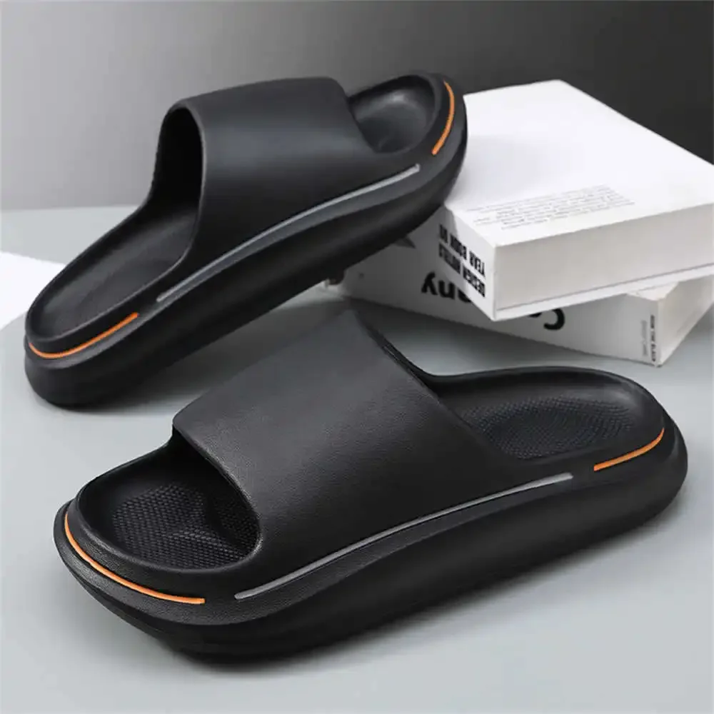 

ablution spring sports sandals luxury men's slipper shoes sneakers 2022 unique loafter shooes authentic sapatenis tenids YDX2