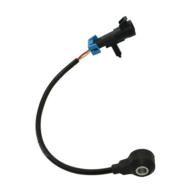 

Датчик детонации S107200003 для FIAT CROMA 194 2.2 16V, OPEL ASTRA G SPEEDSTER E01, VECTRA B J96, VECTRA C GTS Z02, ZAFIRA A MPV T98