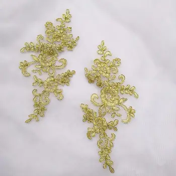 10 best sales Air max 95 neon - №9