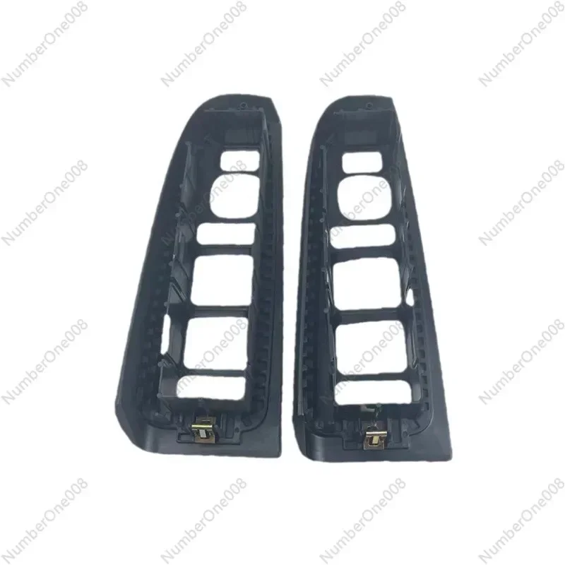 

89045124 Чехол черный, серый для Cadillac Chevrolet, Hummer 89045124