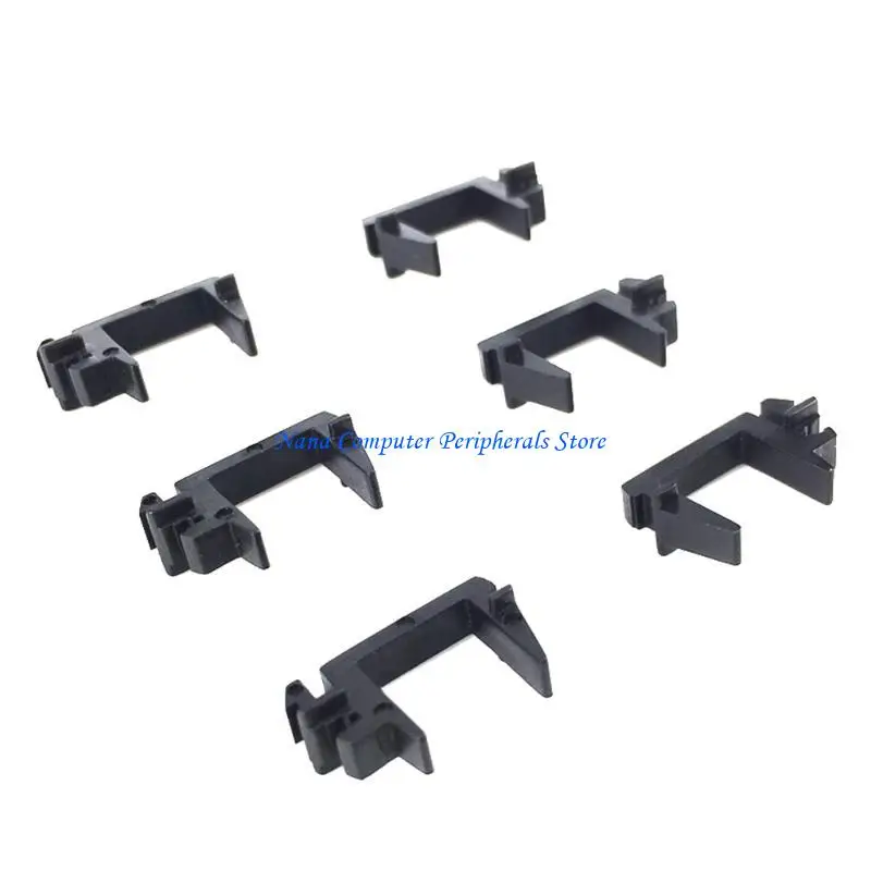 F68C 1SET PALT STARAR STABLIZERS BABLEANG POLES 6.25U 2U для механических переключателей MX Mechanicaboard MX Big для ключа ST