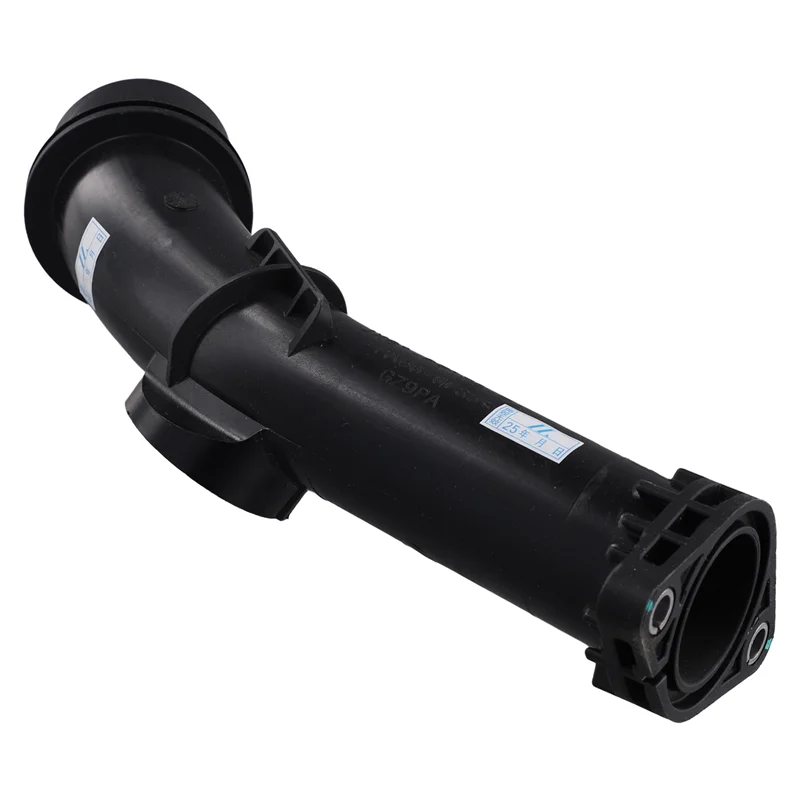 

A30F-JX61-6F072EAA Car Turbocharger Air Intake Pipe For Ford Focus 2019-2022 Turbocharger Pipe