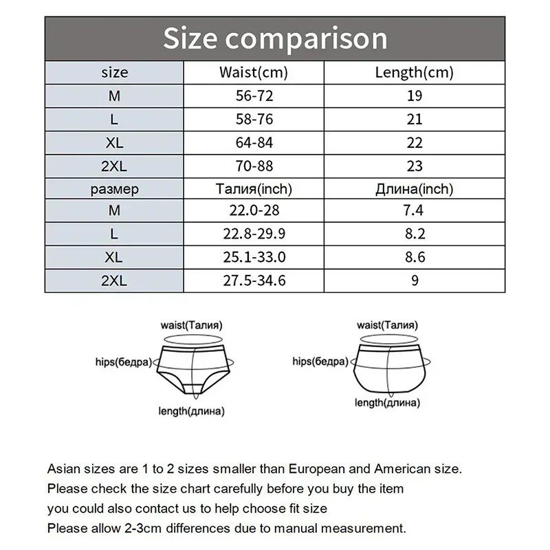 Sexy Hollow Out Briefs Lace Breathable Panties for Woman Comfortable Female Underpants Soft Transparent Briefs Lingerie