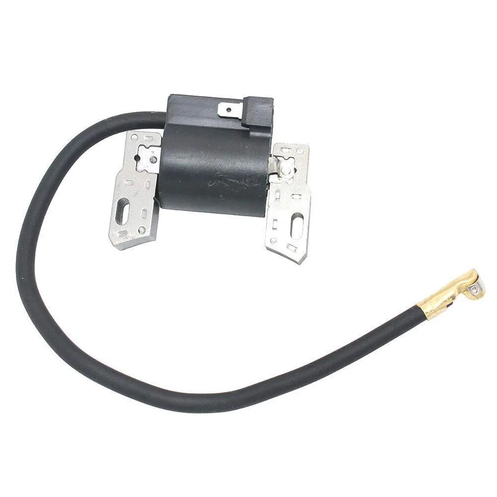 Replacement For Ignition Coil for Engine Models 591420 793281 793352 792594 395489 398593 Ensures Smooth Running