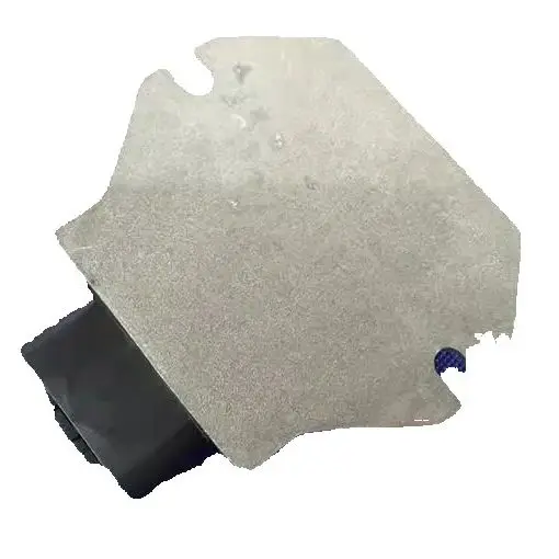 دراجة نارية Ecu الشاعل Cdi دراجة نارية الإشعال Ecu صندوق الشاعل مناسبة ل Cf Moto Cf250 Cf250T-6A Jetmax 250 Cf250T-8 أجزاء رقم 01Aa-174000 و 011F-174000