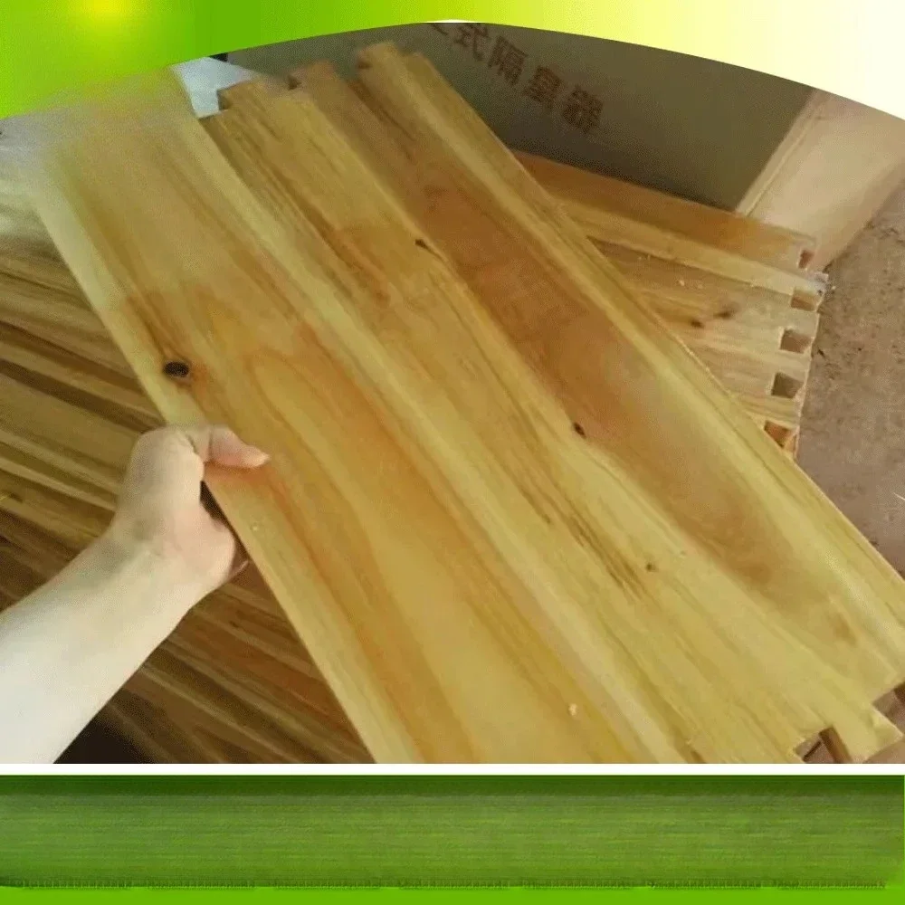 best selling Beehive and Accessories Australian Hive
