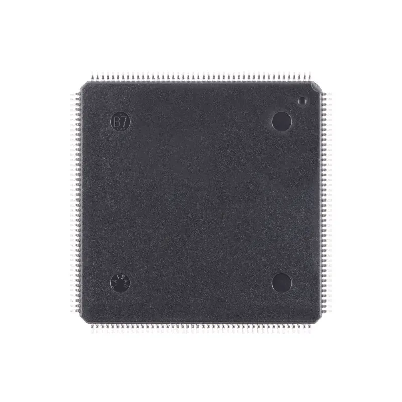 STM32H743IGT6 STM32H743IIT6 STM32H743VGT6 STM32H743VIT6 STM32H743ZGT6 STM32H743ZIT6 STM32H743AII6 STM32H743BIT6 IIK6 VIH6  1PCS