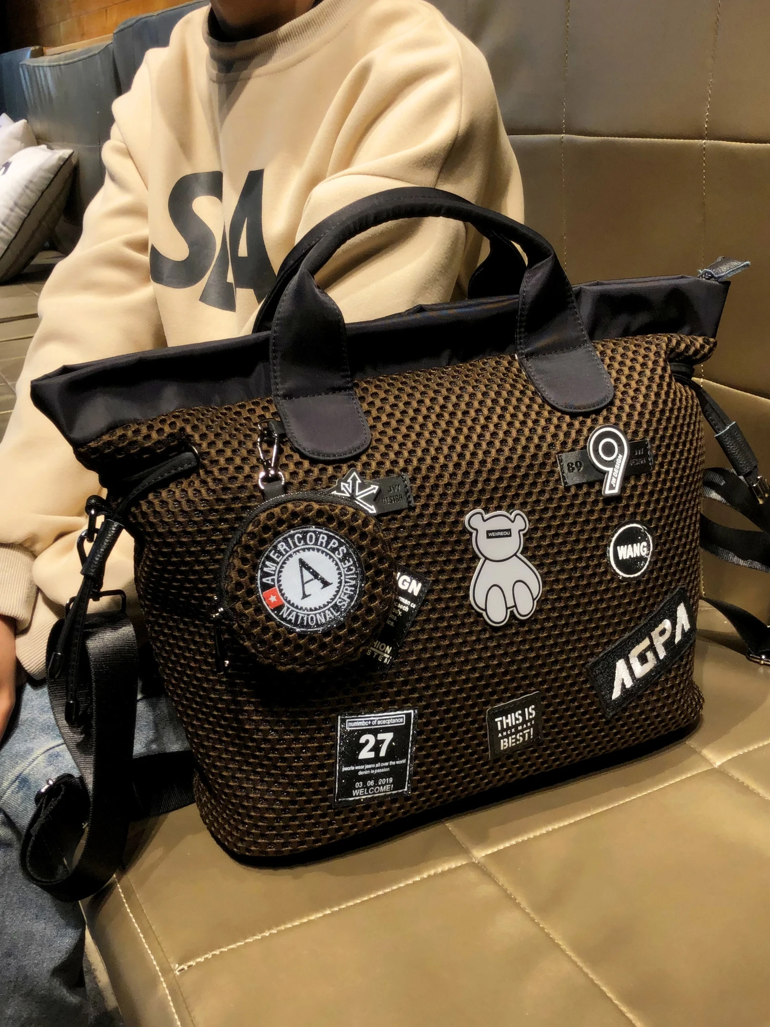 bolso-de-viaje-gurdier-marca-hong-kong-2026-an-capacidad-bandolera-para-mujer-moderno