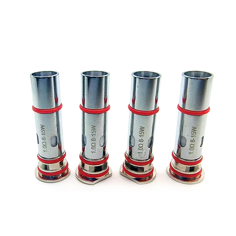 5 SE Vape 0.6 0.8 1.0ohm Uwell Valyrian SE Caliburn 7 vape accessory for vape kits - gallery image 2