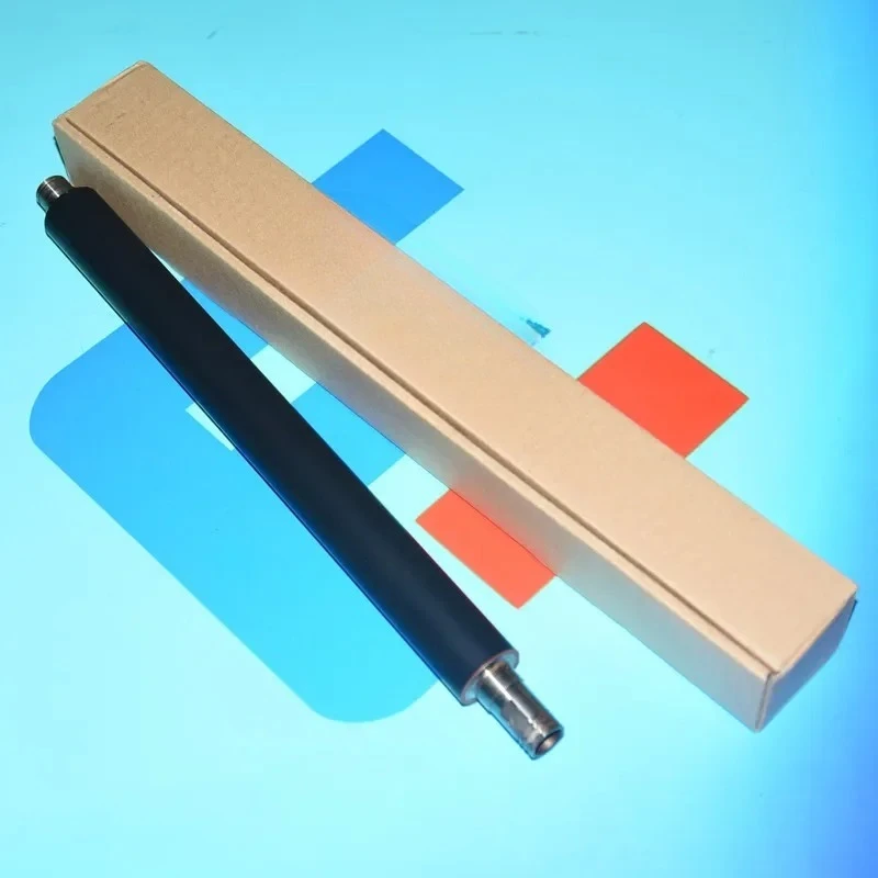 

1pcs Lower Fuser Pressure Roller For Ricoh Aficio MP C2000 C2500 C3000 MPC2000 MPC2500 MPC3000 MPC 2000 2500 AE02-0156 AE020156